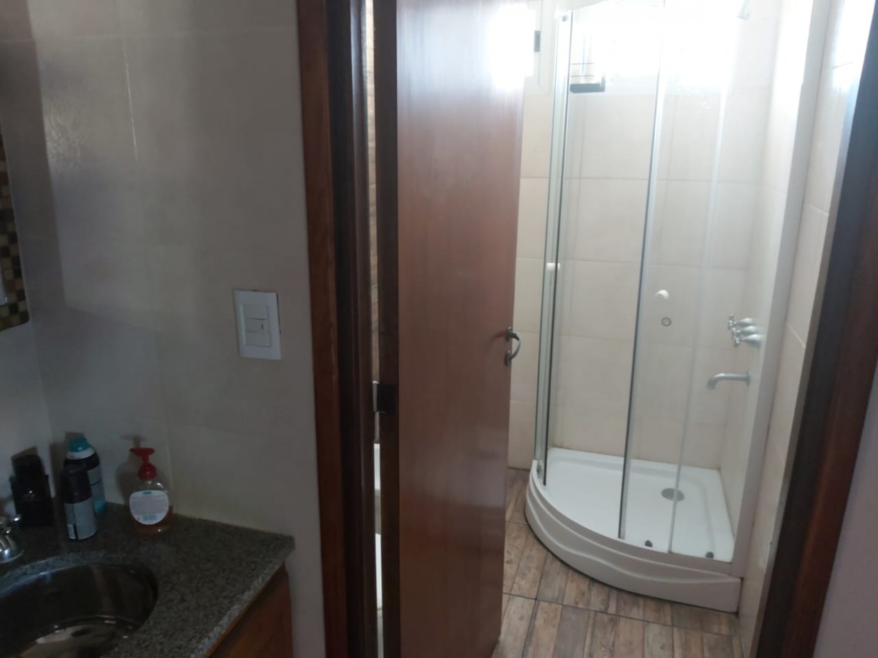 Venta Chalet / Chapadmalal