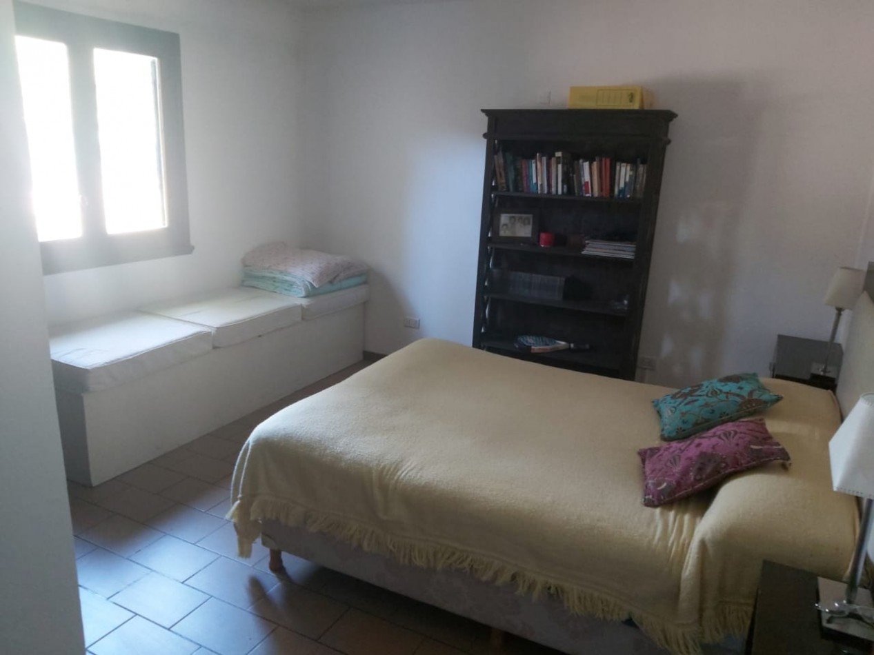 Venta Chalet / Chapadmalal