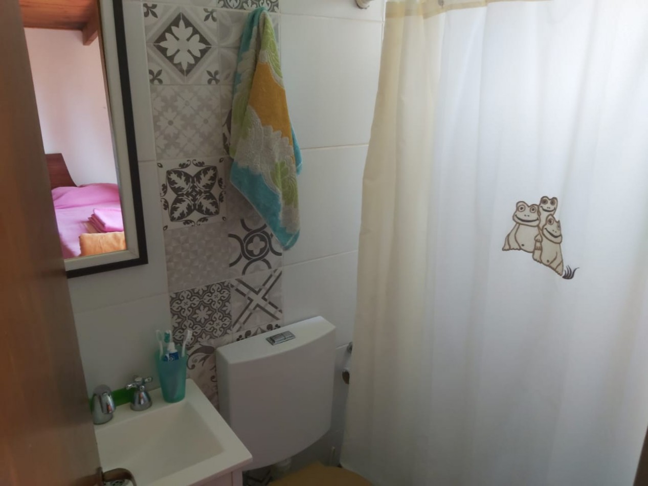 Venta Chalet / Chapadmalal