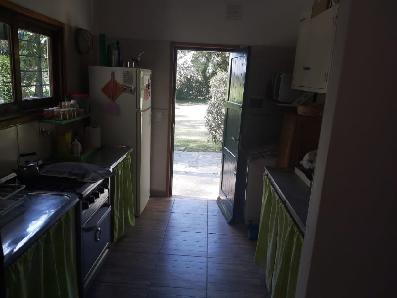 Venta Chalet / Chapadmalal