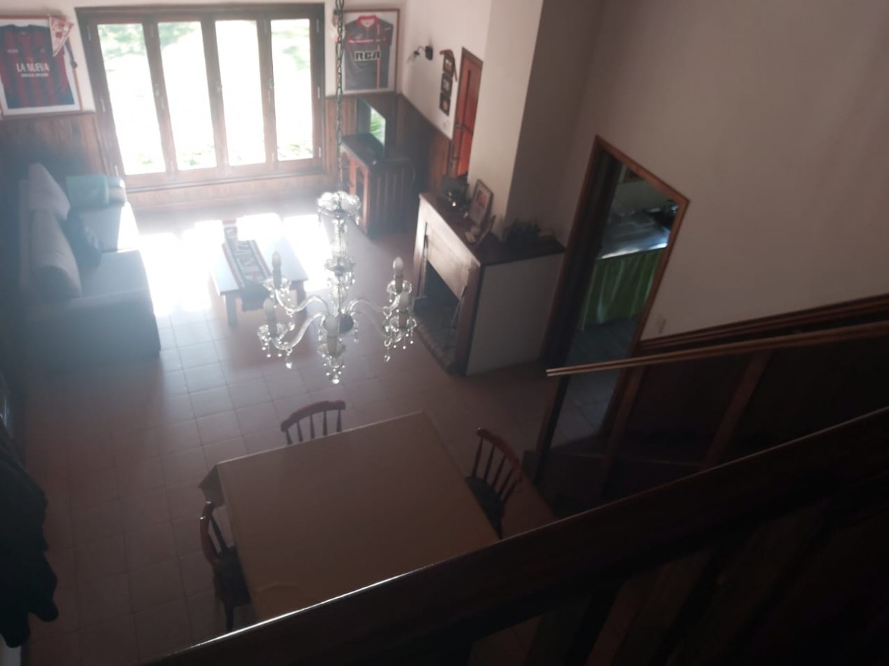 Venta Chalet / Chapadmalal