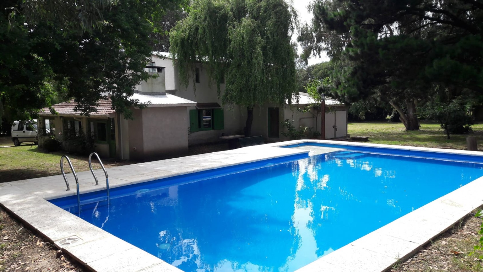 Venta Chalet / Chapadmalal