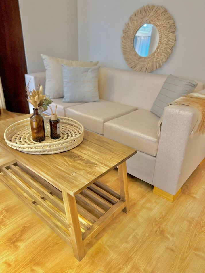 Venta 2 amb Entre Rios y Rivadavia