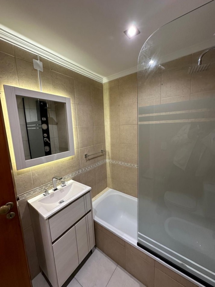 Dt en venta 3 amb Catamarca 2300