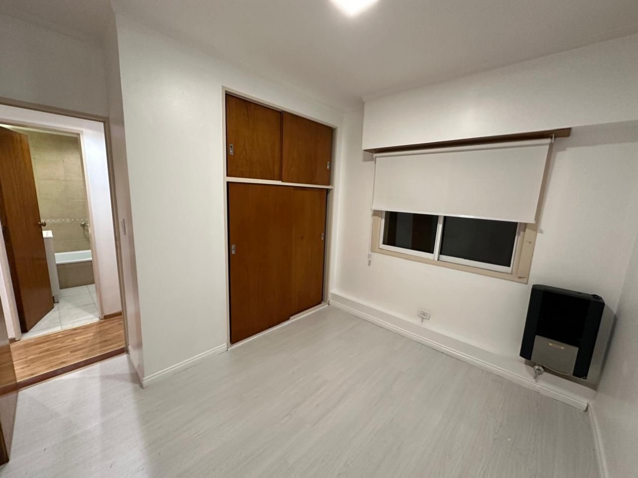 Dt en venta 3 amb Catamarca 2300
