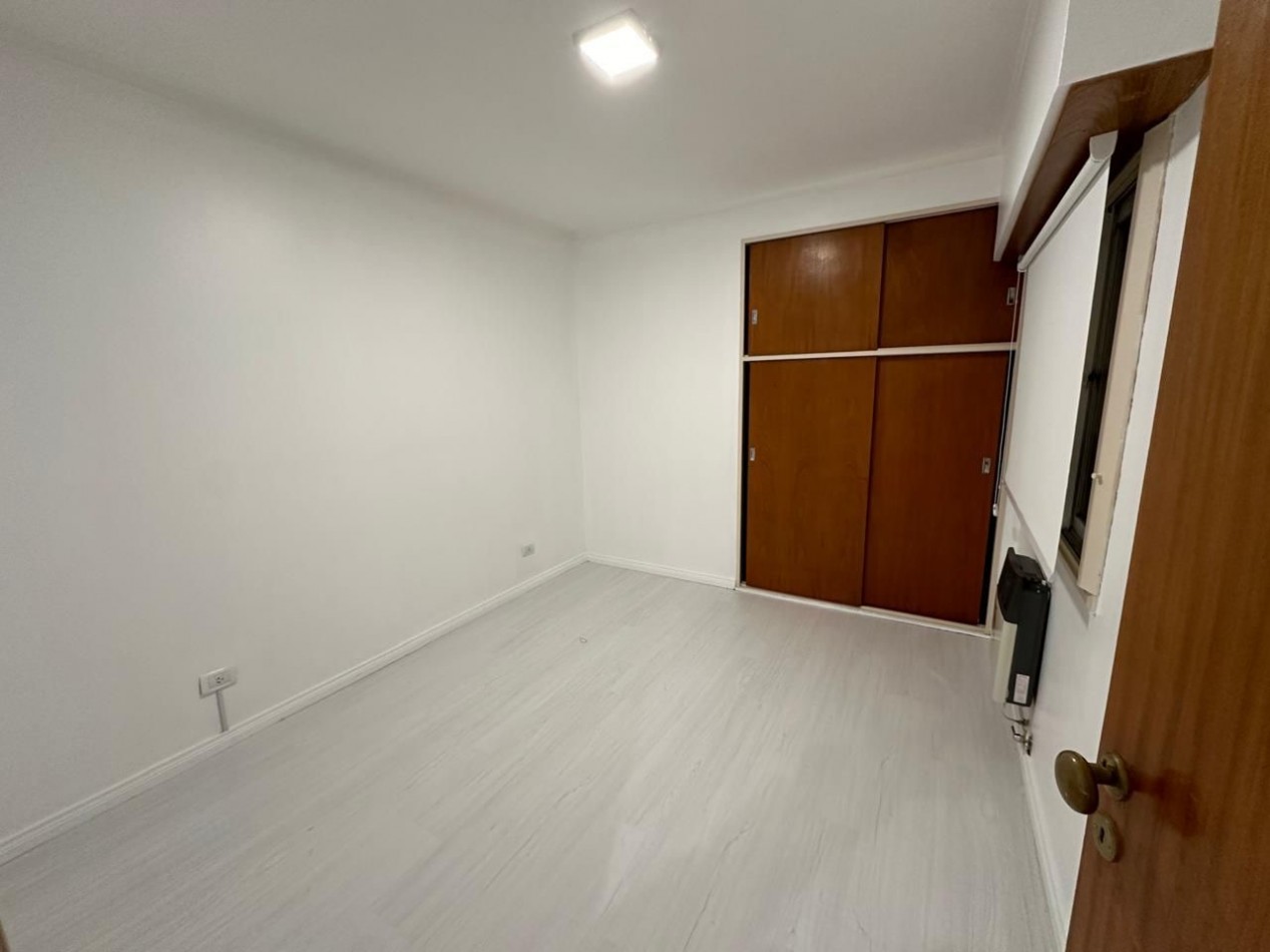 Dt en venta 3 amb Catamarca 2300