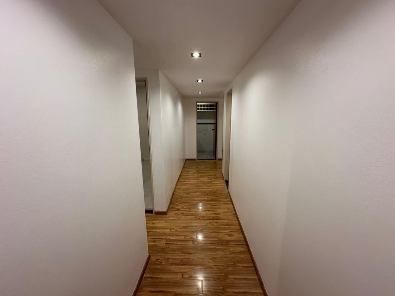 Dt en venta 3 amb Catamarca 2300