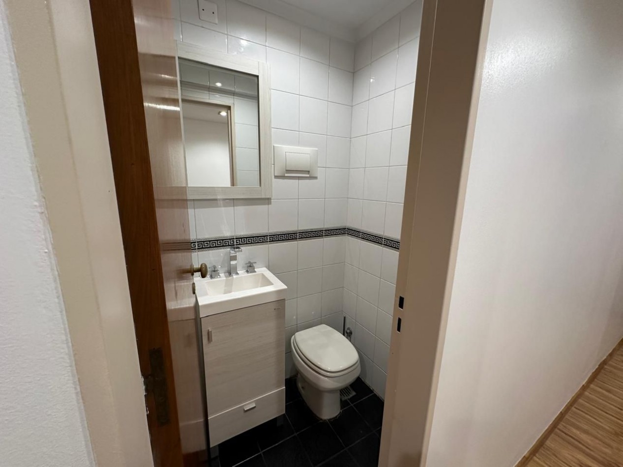 Dt en venta 3 amb Catamarca 2300