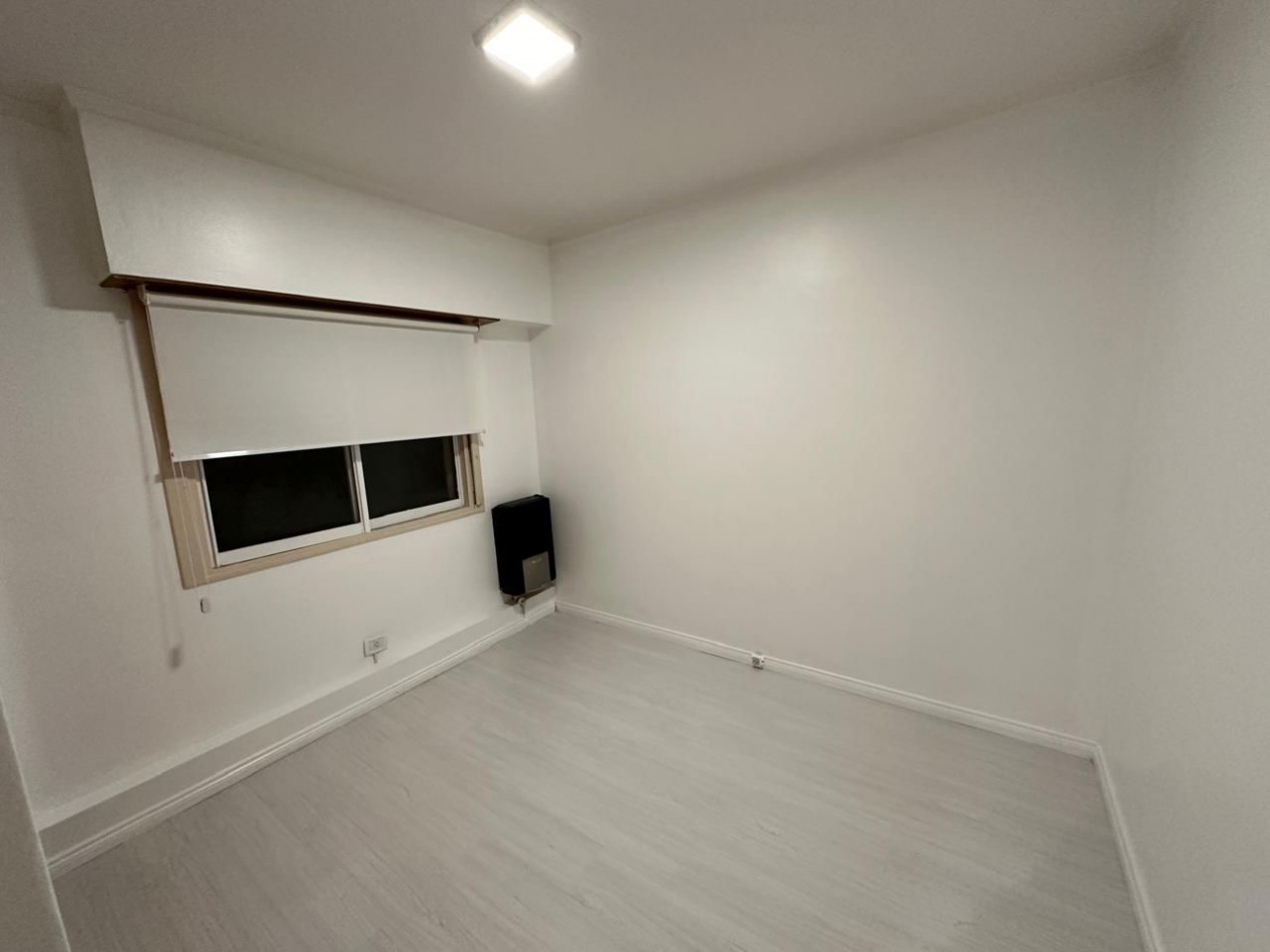 Dt en venta 3 amb Catamarca 2300