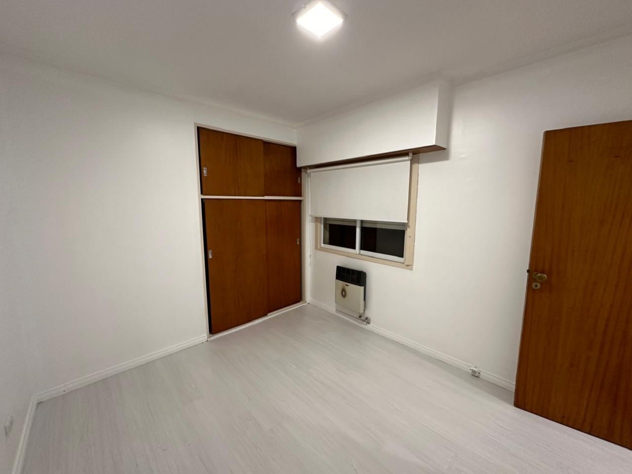 Dt en venta 3 amb Catamarca 2300