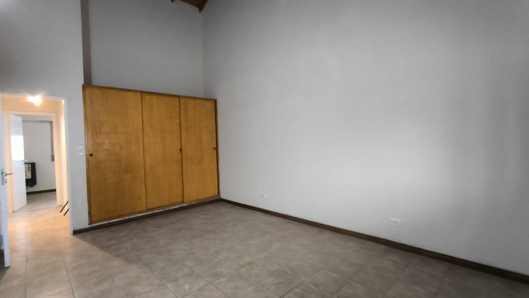 Duplex 4 amb Napoles 1731