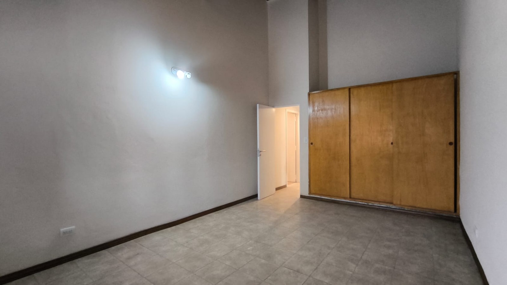 Duplex 4 amb Napoles 1731