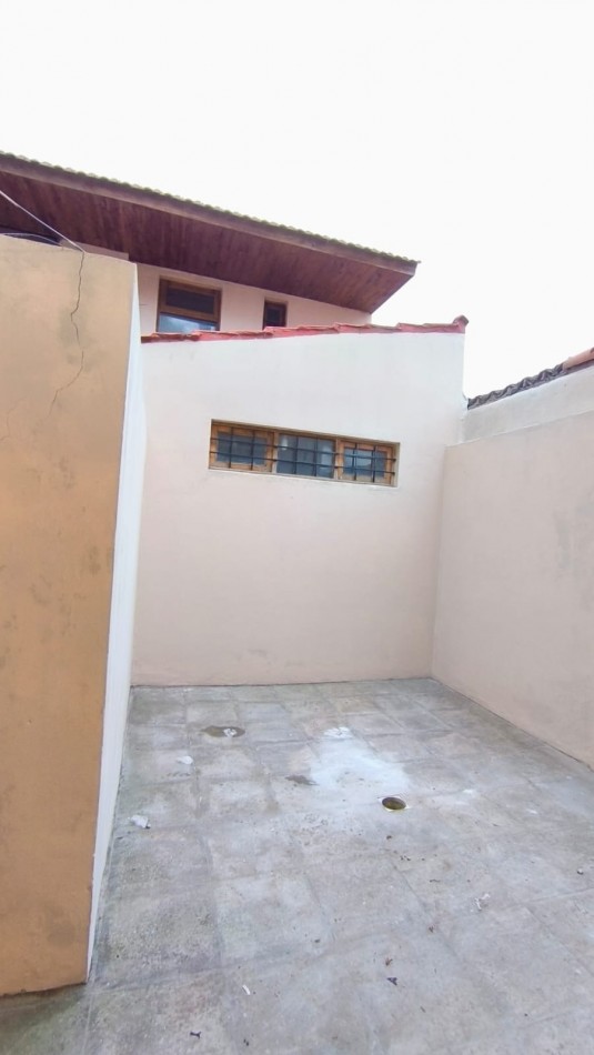 Duplex 4 amb Napoles 1731