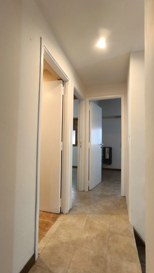 Duplex 4 amb Napoles 1731