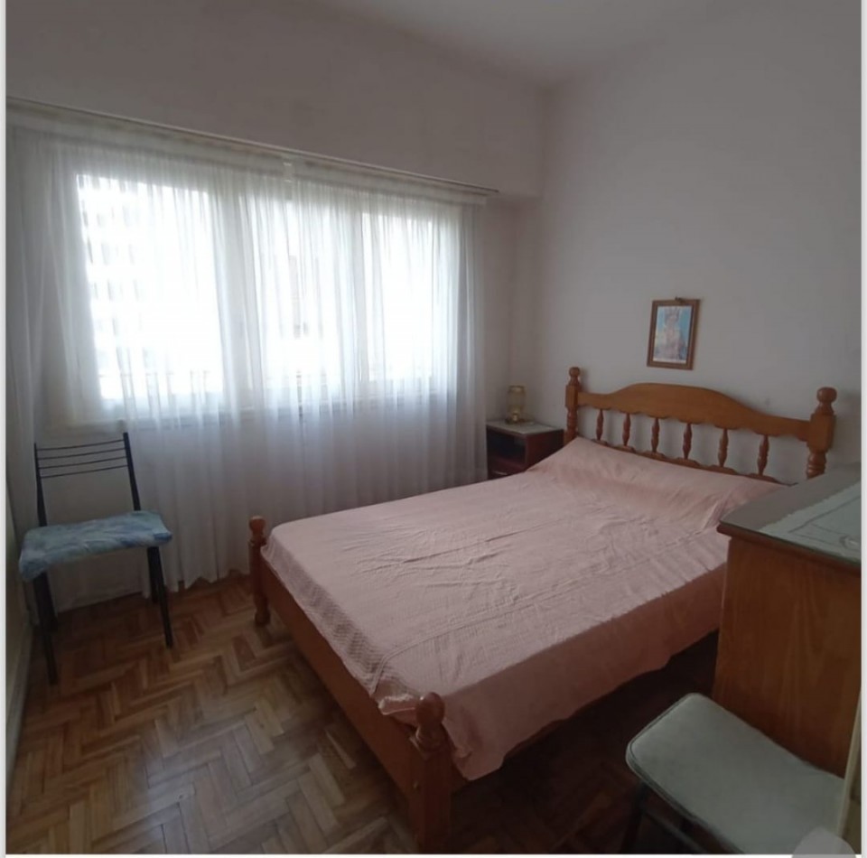 Dto 2 amb a la calle  Gascon 1630