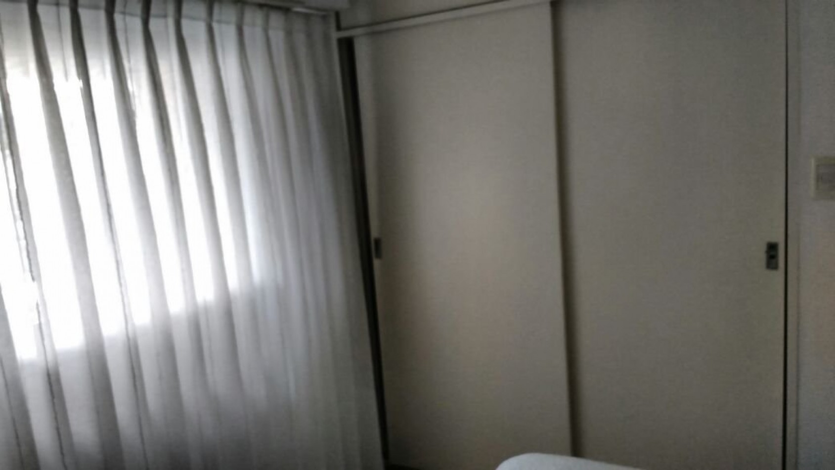 Pent house 4 Amb y terraza Brown 1588