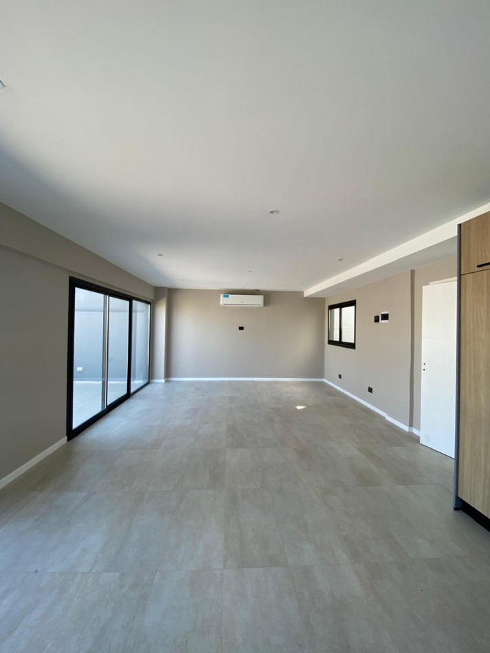 2 amb a la calle + quincho Gascon 1639