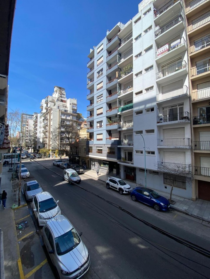 2 amb a la calle + quincho Gascon 1639