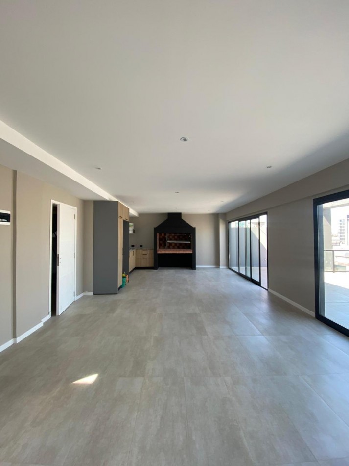 2 amb a la calle + quincho Gascon 1639