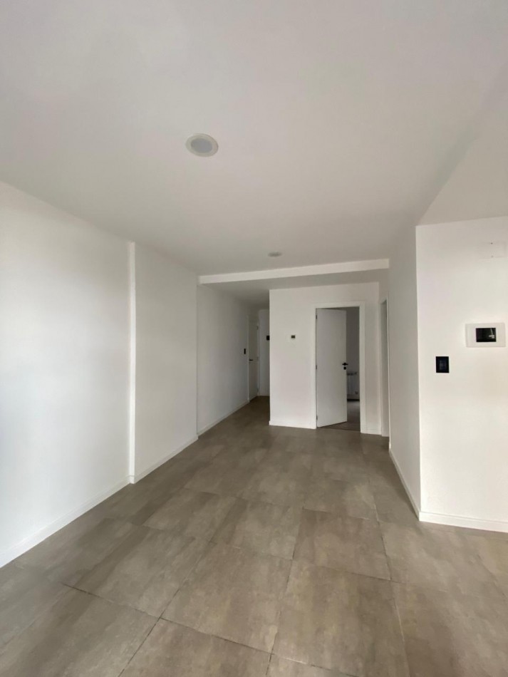 2 amb a la calle + quincho Gascon 1639