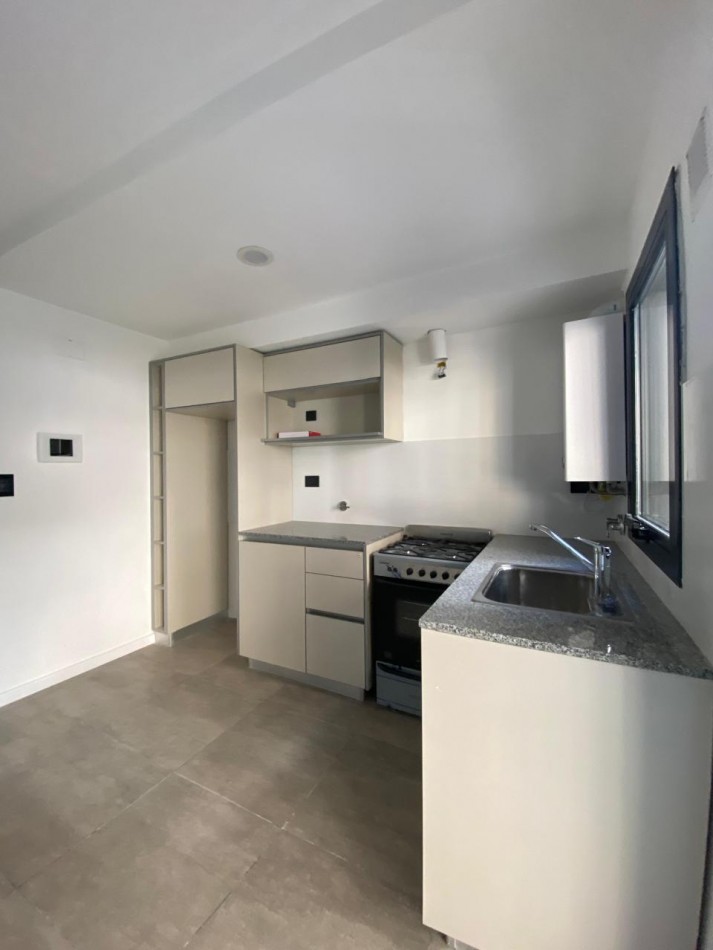 2 amb a la calle + quincho Gascon 1639