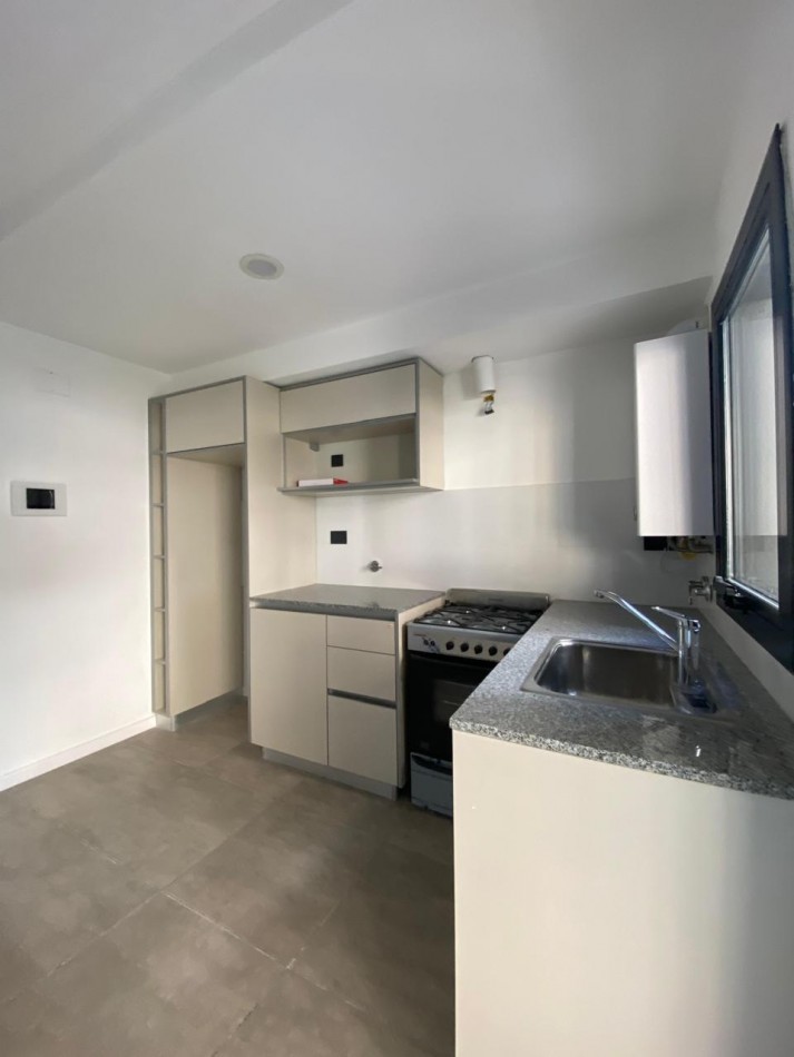 2 amb a la calle + quincho Gascon 1639