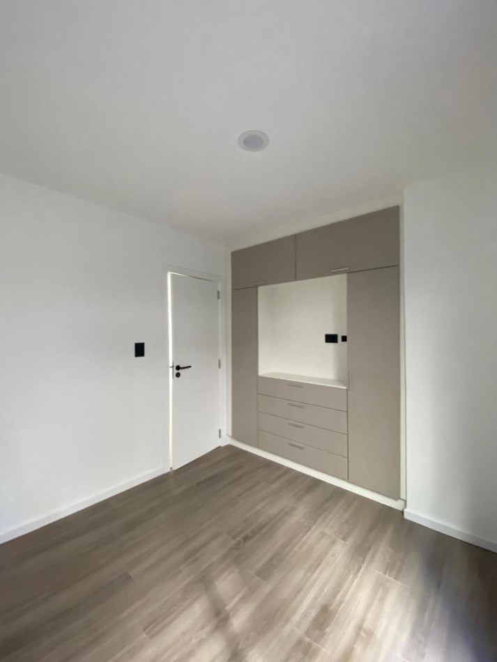 2 amb a la calle + quincho Gascon 1639