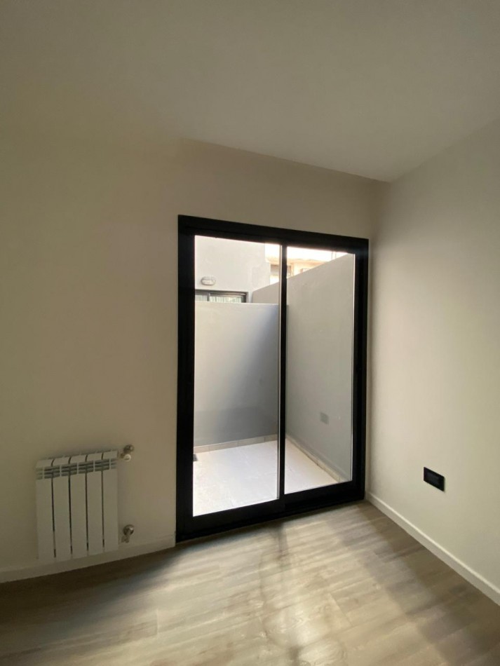 2 amb a la calle + quincho Gascon 1639