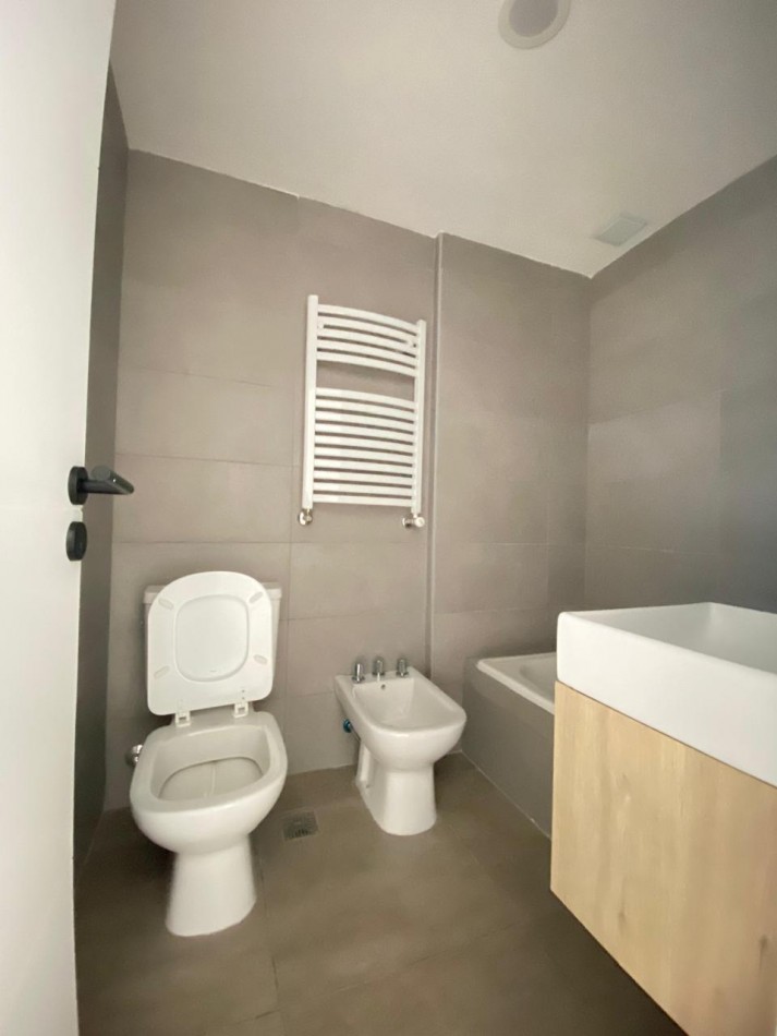 2 amb a la calle + quincho Gascon 1639