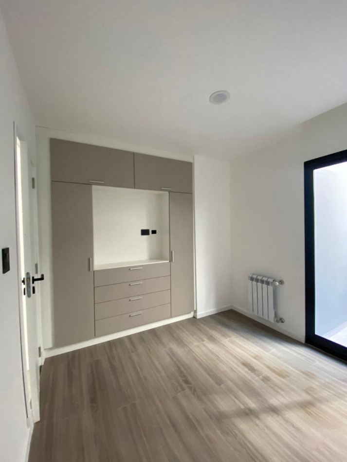 2 amb a la calle + quincho Gascon 1639