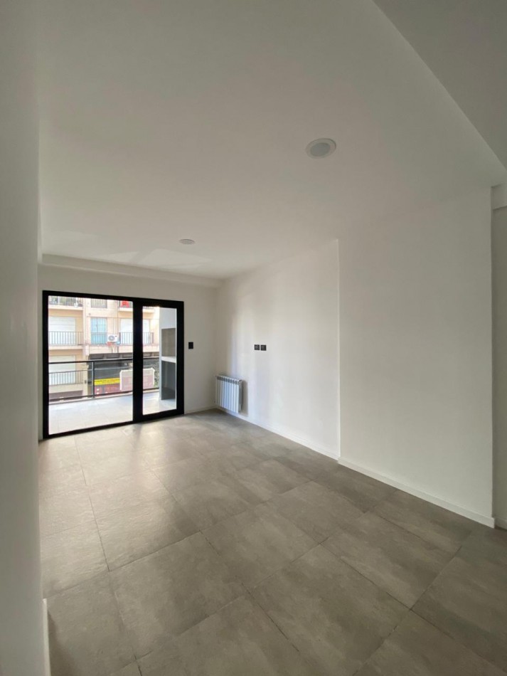 2 amb a la calle + quincho Gascon 1639