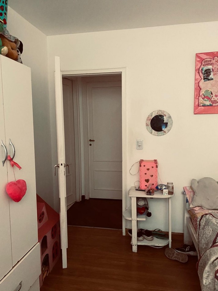 Semipiso al frente amplio Buenos Aires 2427