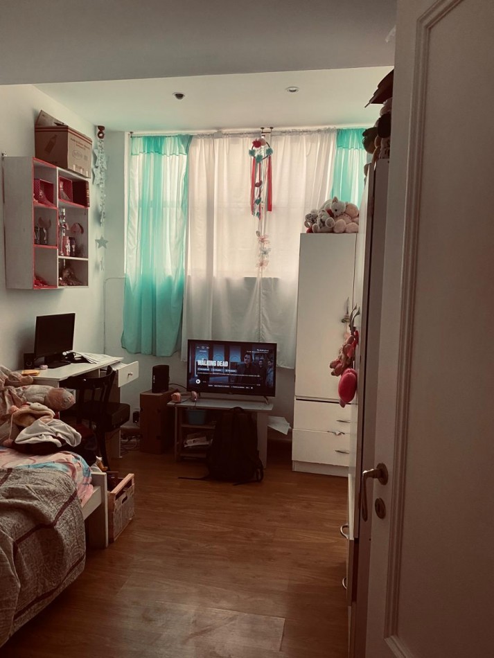 Semipiso al frente amplio Buenos Aires 2427