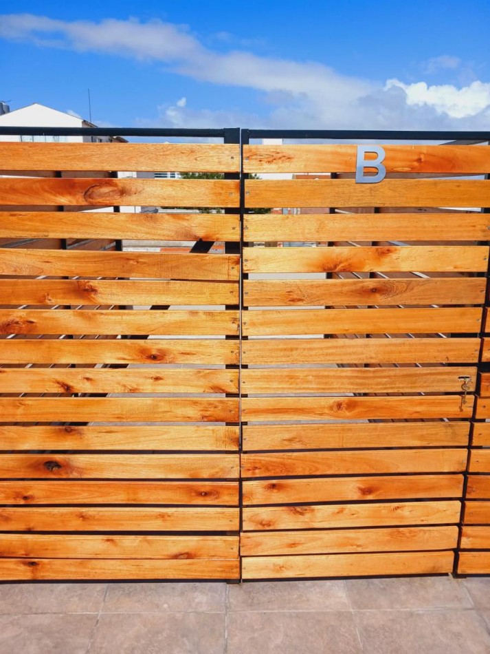 PH 2 amb al frente Italia 1848