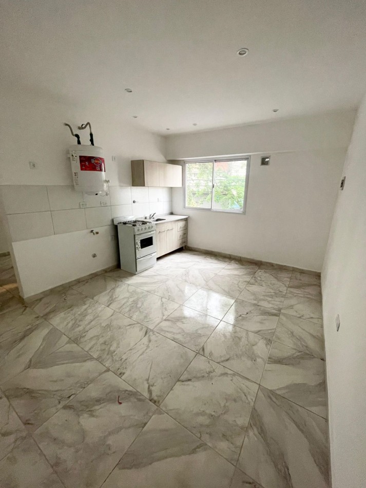 PH 2 amb al frente Italia 1848