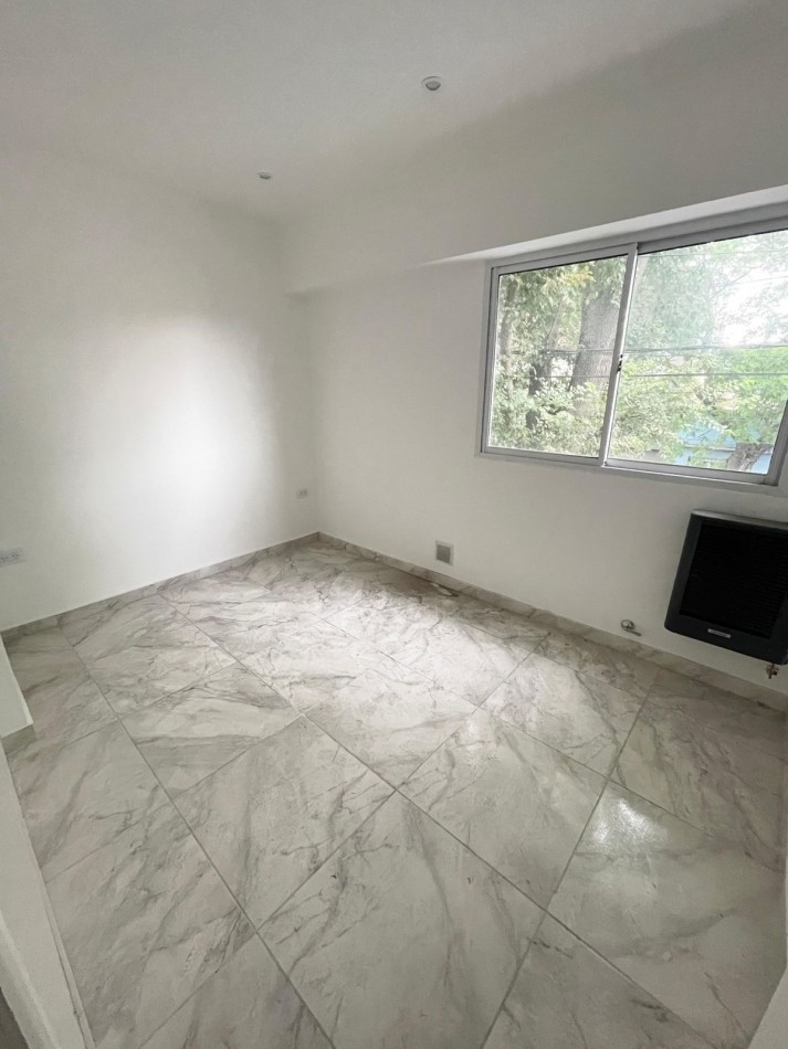 PH 2 amb al frente Italia 1848