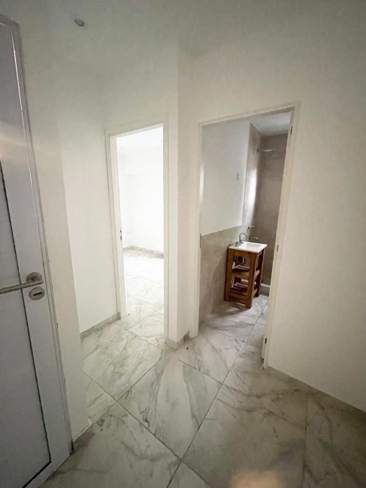 PH 2 amb al frente Italia 1848