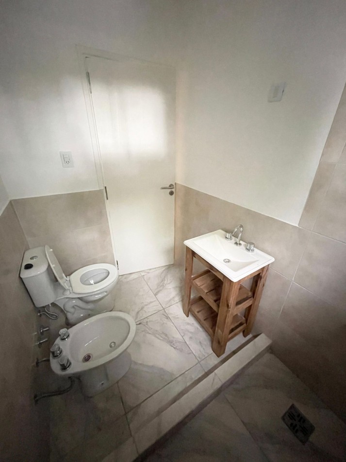 PH 2 amb al frente Italia 1848