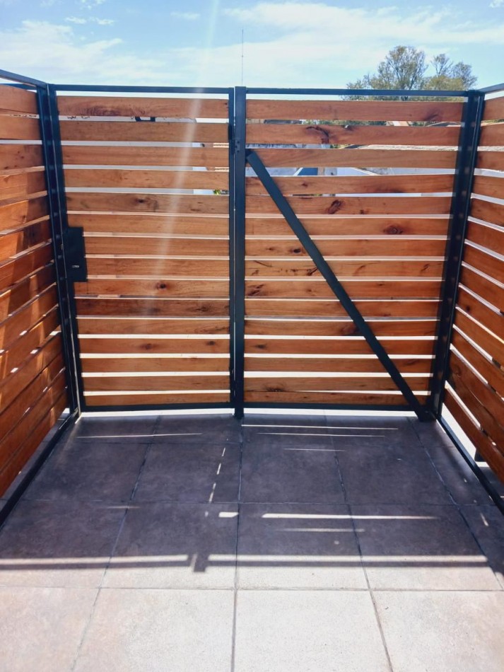 PH 2 amb al frente Italia 1848