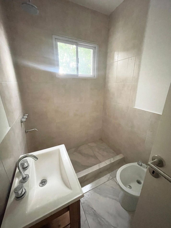 PH 2 amb al frente Italia 1848