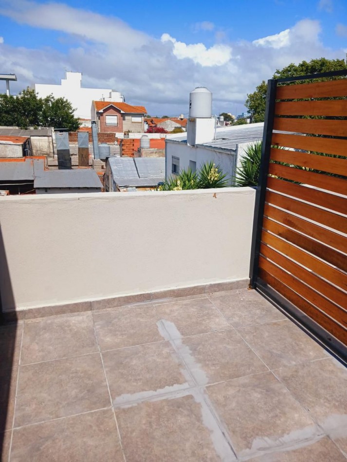 PH 2 amb al frente Italia 1848