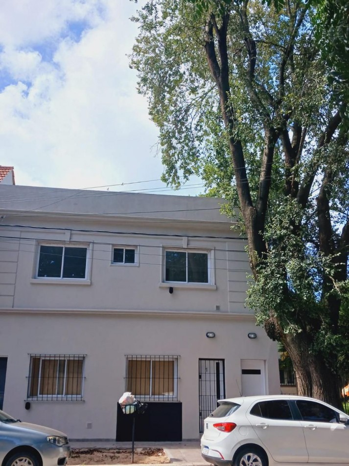 PH 2 amb al frente Italia 1848