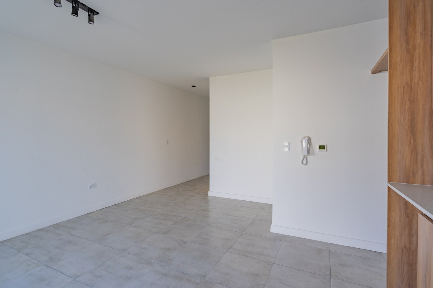 Varios Dptos 2 y 3 amb a estrenar Formosa 3348 