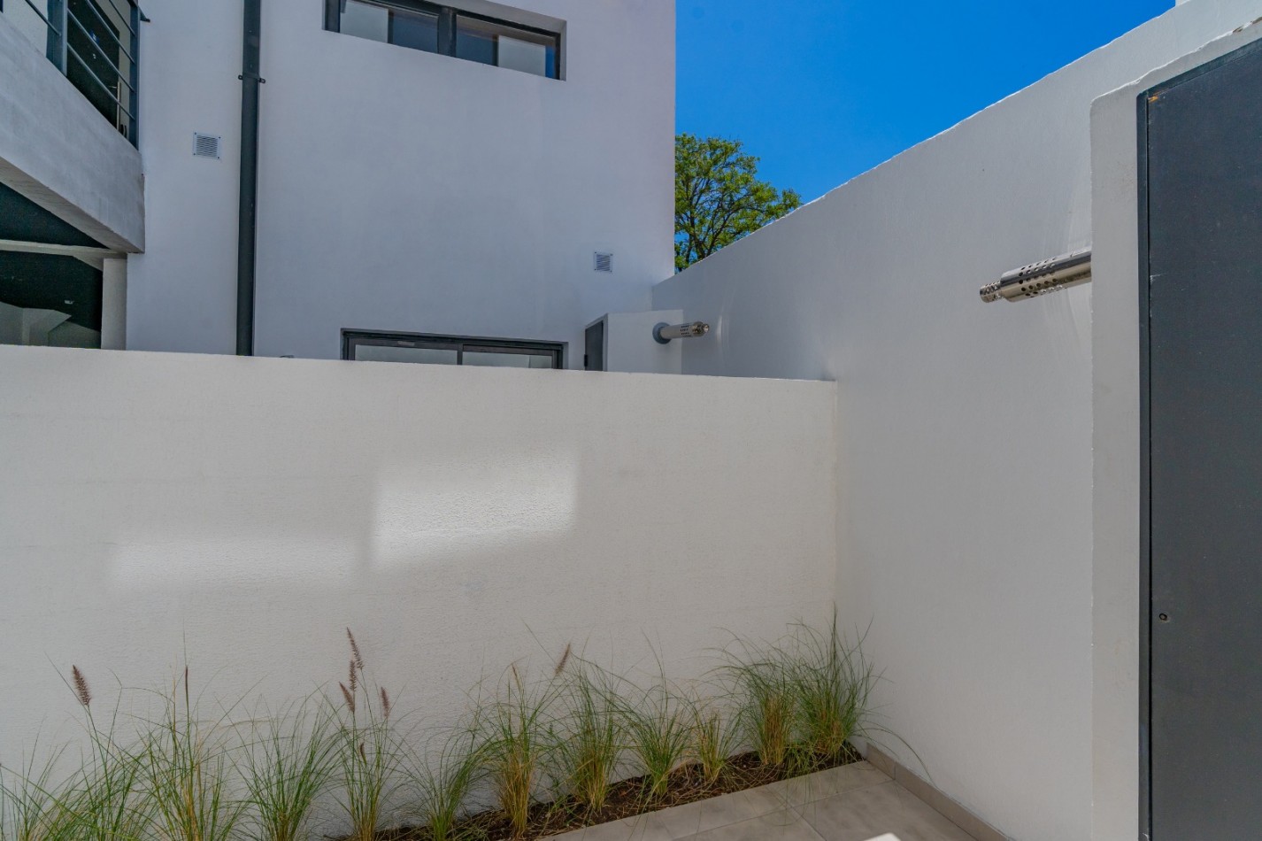 Varios Dptos 2 y 3 amb a estrenar Formosa 3348 