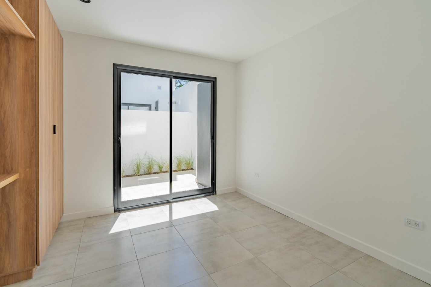 Varios Dptos 2 y 3 amb a estrenar Formosa 3348 