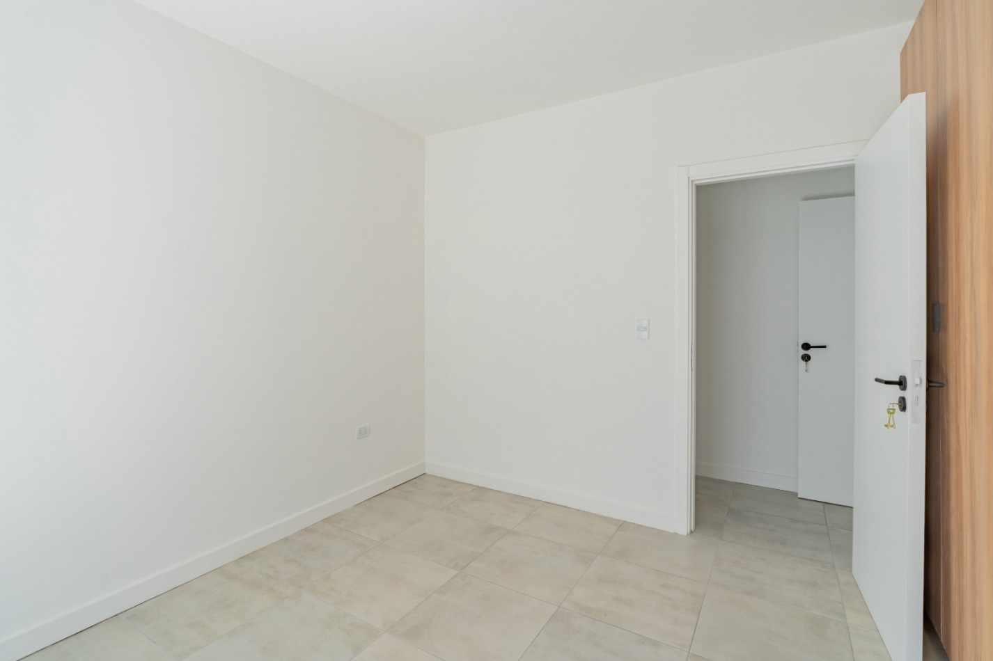 Varios Dptos 2 y 3 amb a estrenar Formosa 3348 