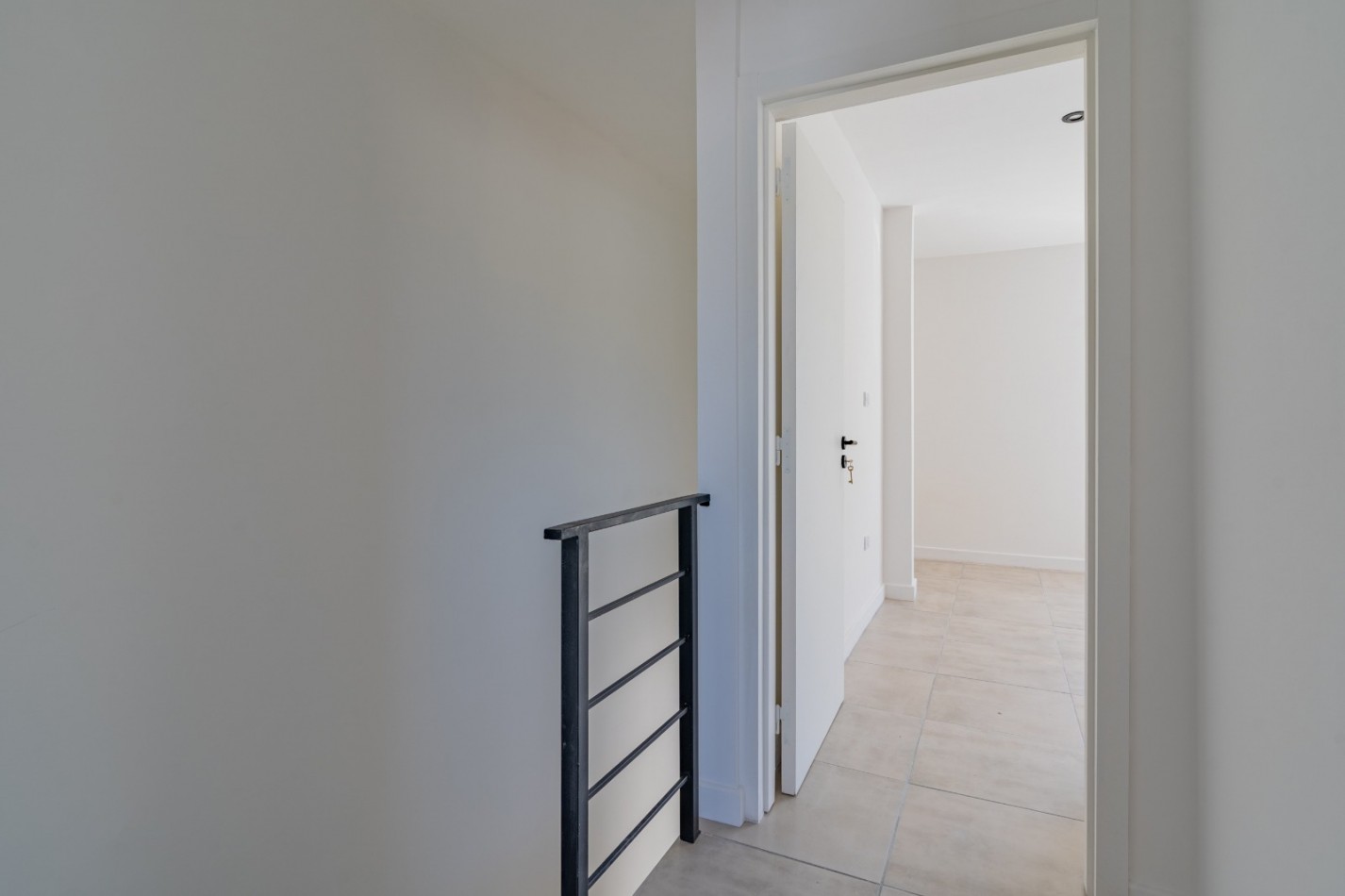 Varios Dptos 2 y 3 amb a estrenar Formosa 3348 