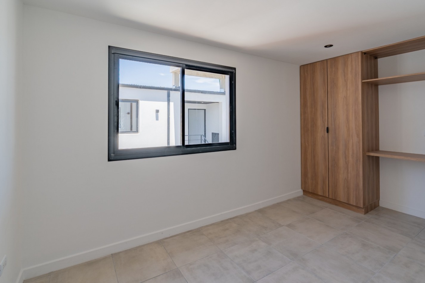 Varios Dptos 2 y 3 amb a estrenar Formosa 3348 