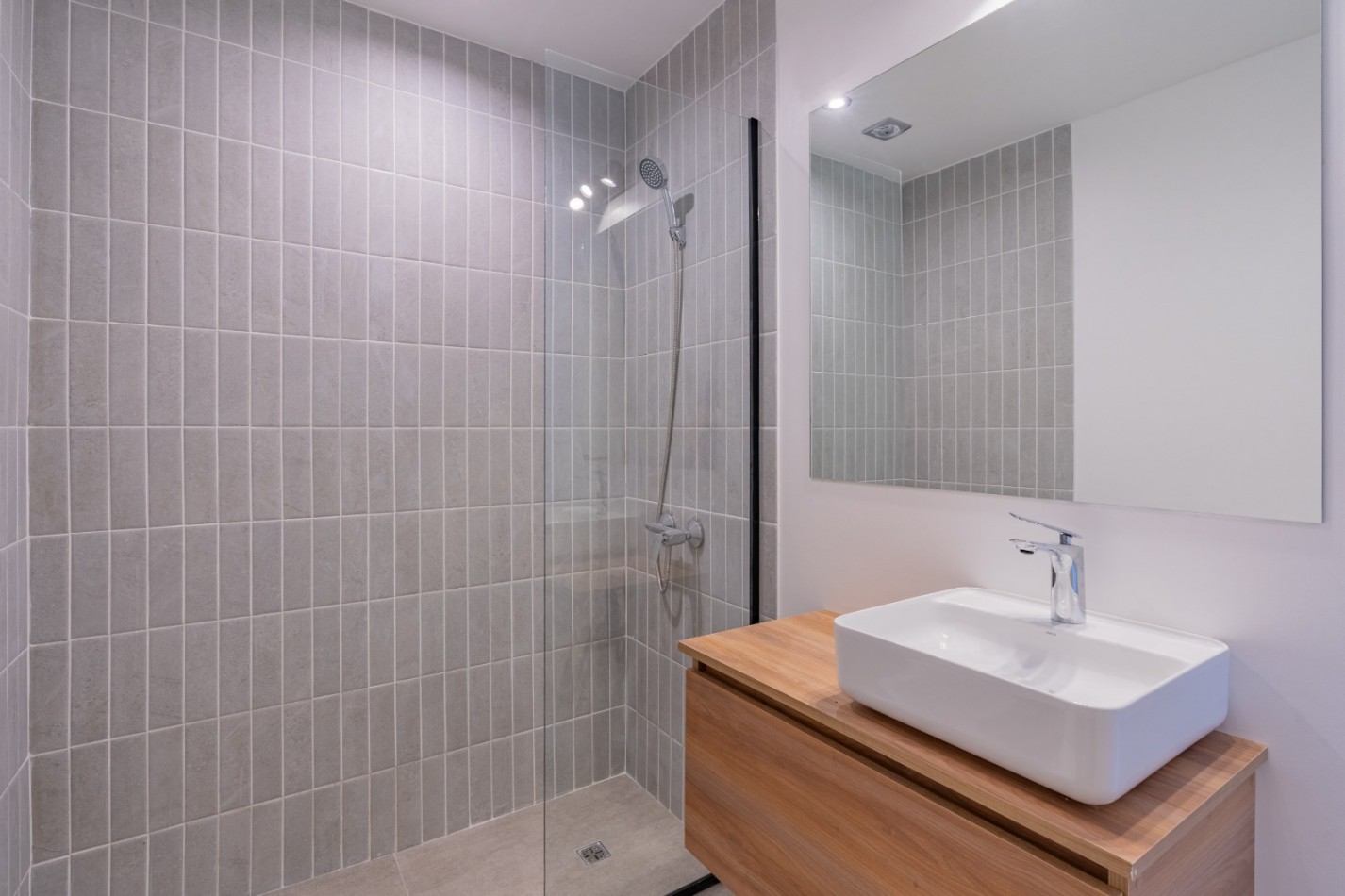 Varios Dptos 2 y 3 amb a estrenar Formosa 3348 