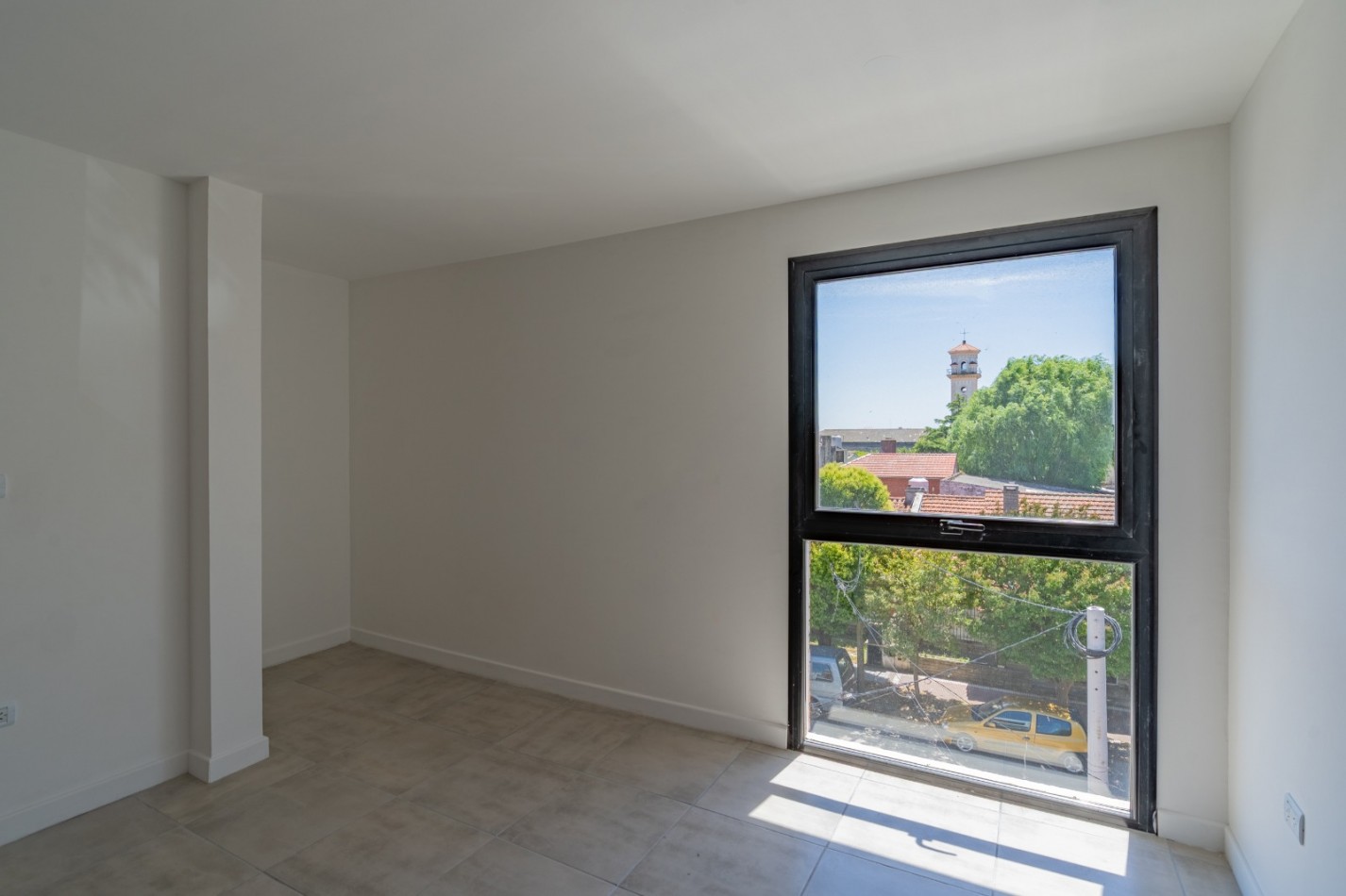 Varios Dptos 2 y 3 amb a estrenar Formosa 3348 